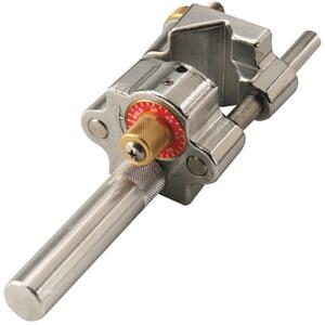 Speed Systems 2750 End Stripper from GME Supply