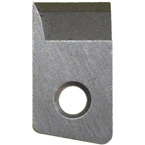 WS22 Replacement Blade from GME Supply