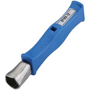 Penta Security Wrenches PW2 from GME Supply