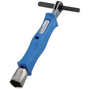 Ratcheting Box Wrench RBW-3P from GME Supply