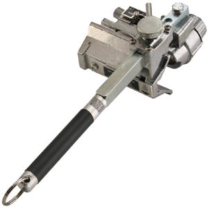 SS Combination Stripper 1542-2AS from GME Supply