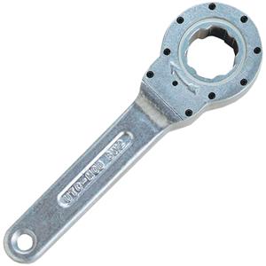 Ripley SW2 Ratchet Wrench from GME Supply