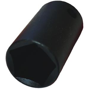 Pentahead Socket from GME Supply