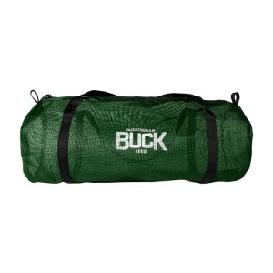 Raingear/Harness BAG  (Buckingham) from GME Supply