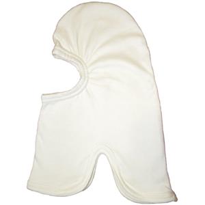 Nomex Blend Hood from GME Supply