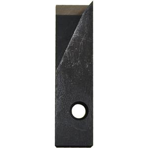 WS5 replacement blade from GME Supply