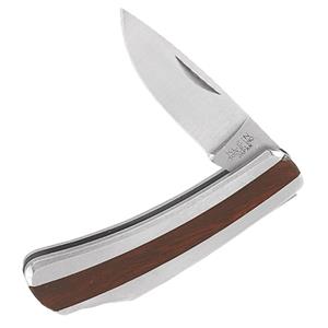 2 5/8" knife 44034 from GME Supply