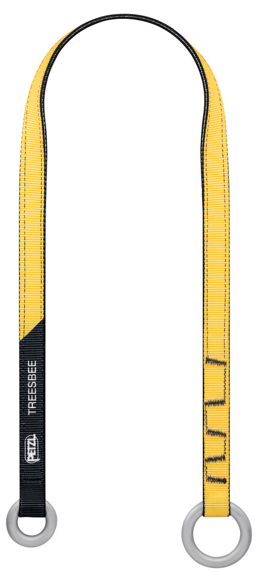 Petzl TREESBEE Anchor Strap from GME Supply