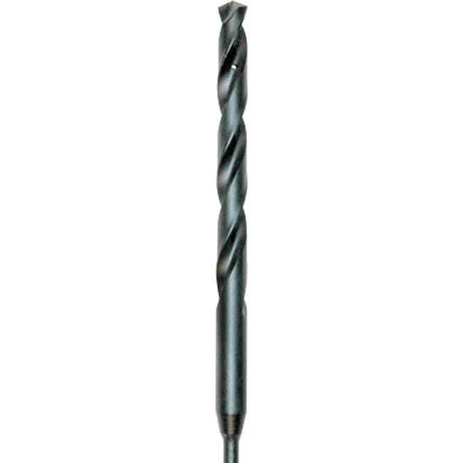 Tru-Cut 1/2 Inch High-Speed Steel Flexible-Shank 72 Inch Bit from GME Supply