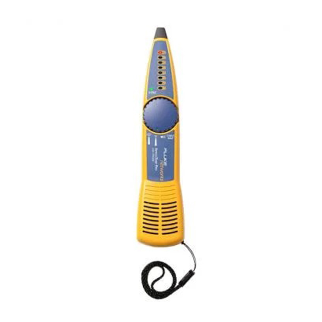 Fluke Networks IntelliTone Pro 200 Probe from GME Supply