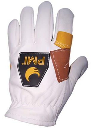 PMI GL22303 GL22304 GL22305 Rope Tech Gloves from GME Supply