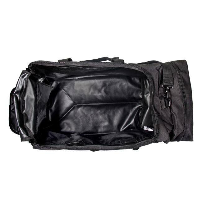 GME Supply Deluxe Gear Bag from GME Supply