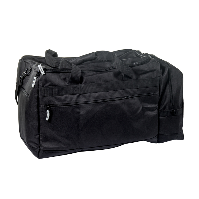 GME Supply Deluxe Gear Bag from GME Supply