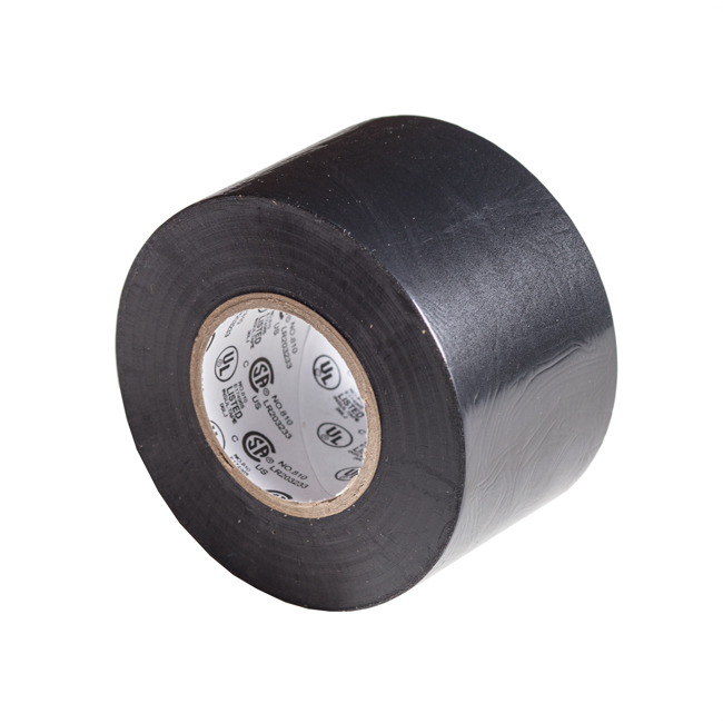 GME Supply 7 Mil Electrical Tape from GME Supply