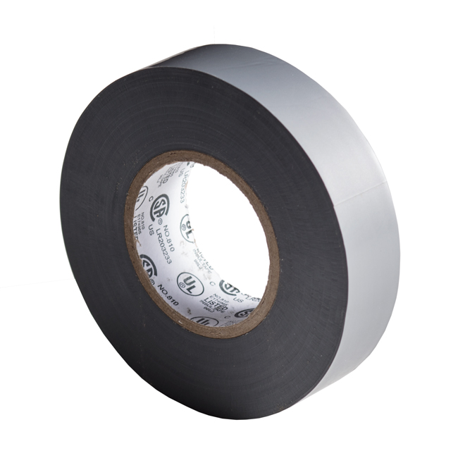 GME Supply 7 Mil Electrical Tape from GME Supply