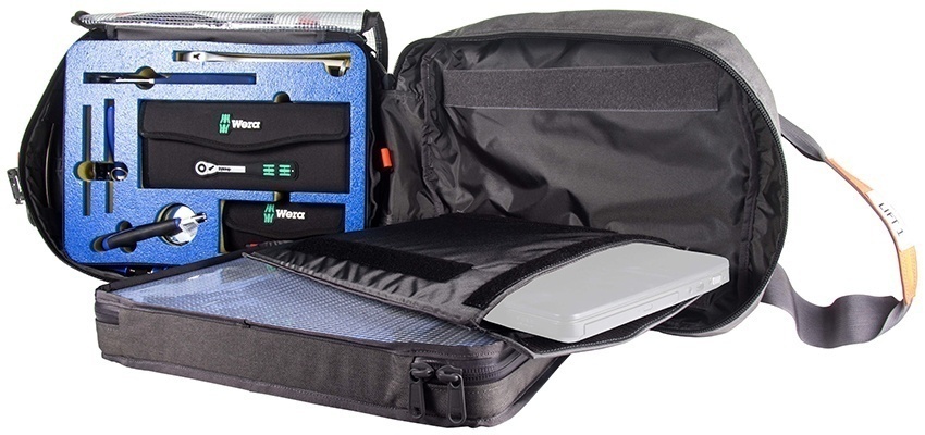 GME Supply Wind Technician Tool Kit from GME Supply