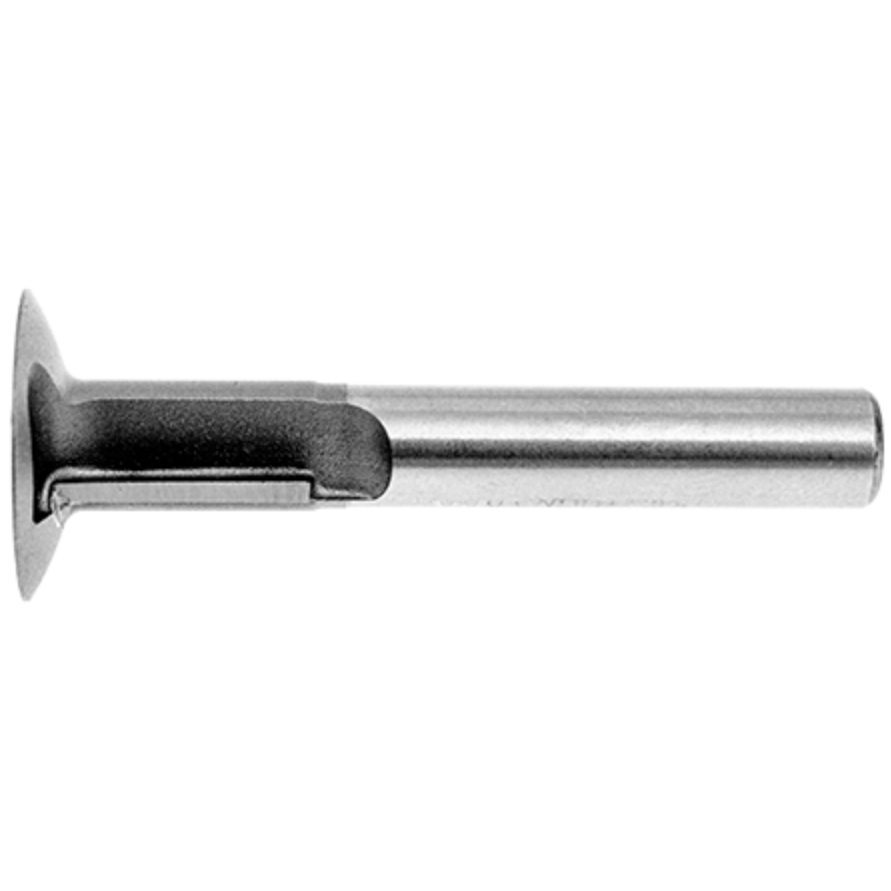 GMP ZIDS Duct Cutting Tool from GME Supply