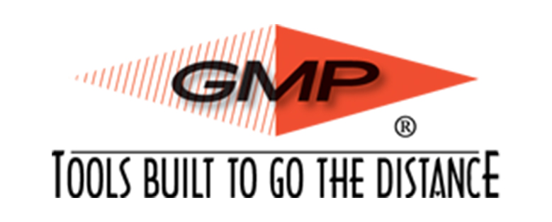 GMP