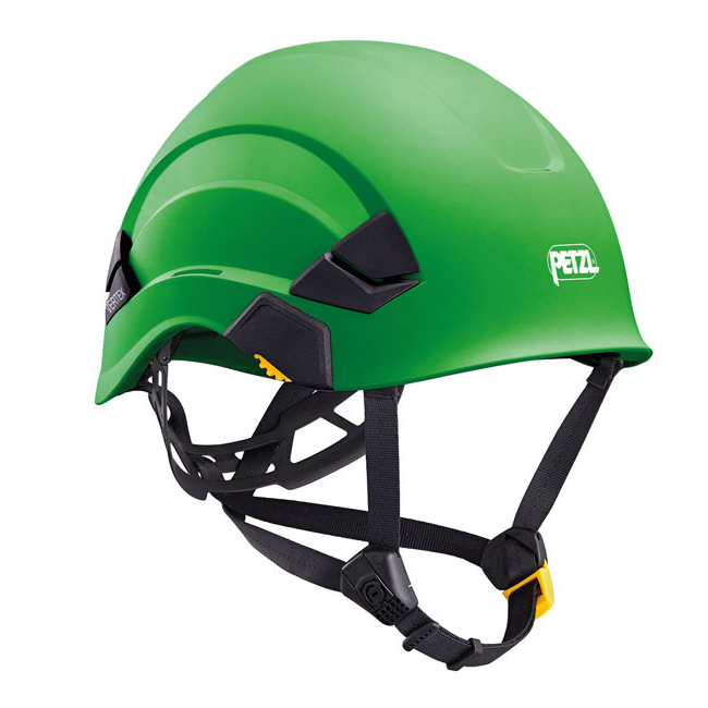 Petzl VERTEX Non-Vented Helmet from GME Supply