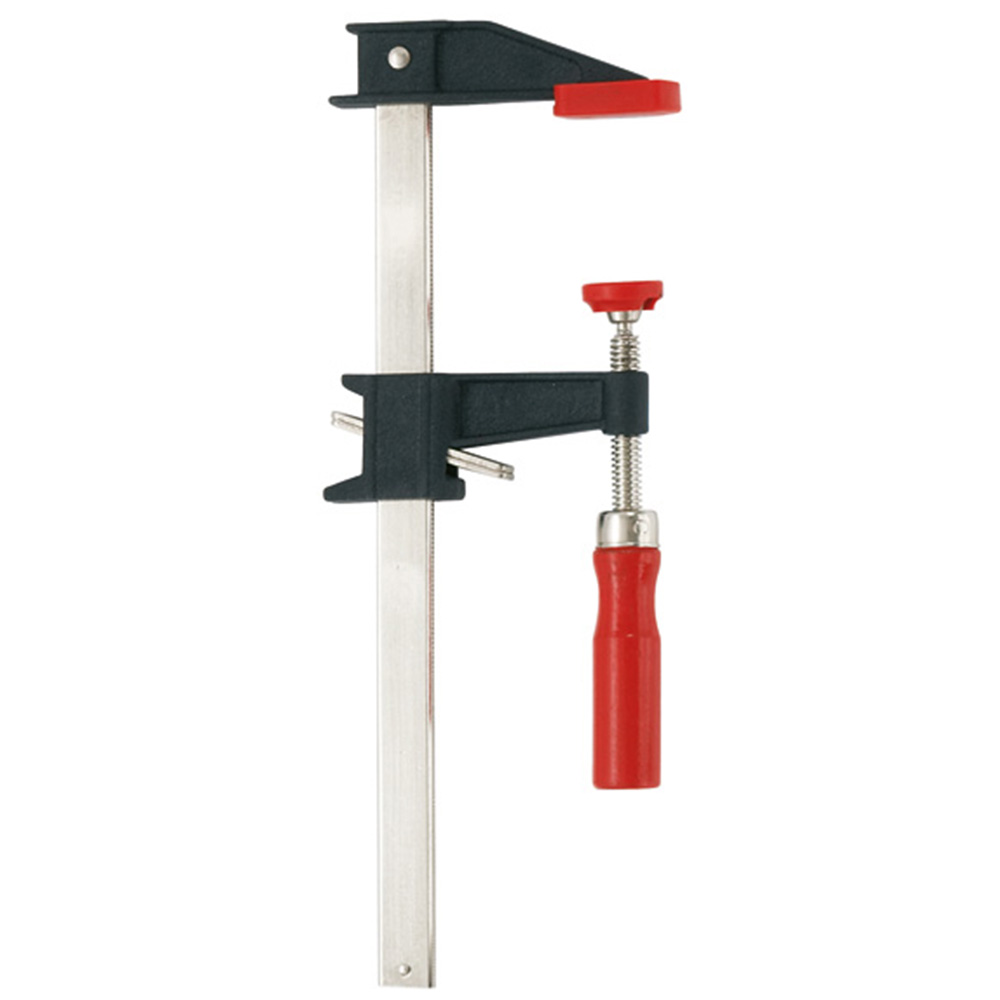 Bessey GSCC Clutch Style Clamp from GME Supply