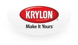 Krylon