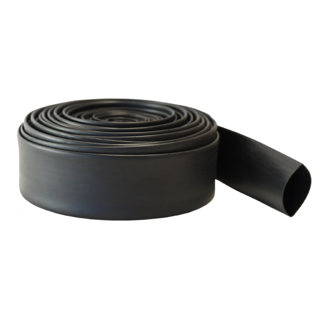 Miroc Heat Shrink Tubing from GME Supply