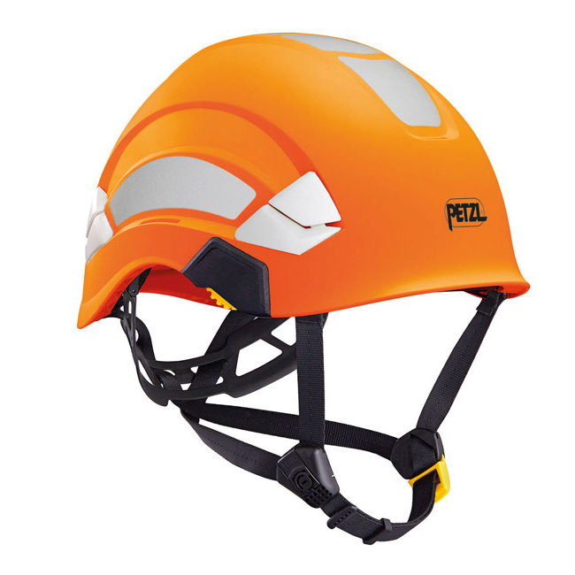 Petzl VERTEX Non-Vented Helmet from GME Supply