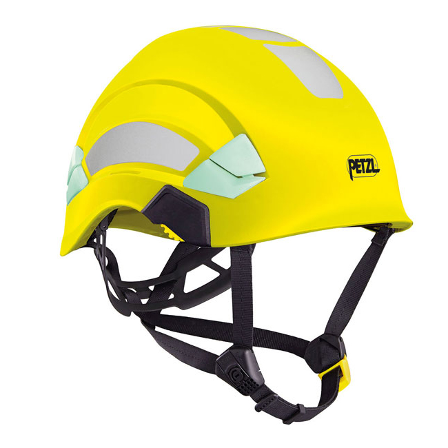 Petzl VERTEX Non-Vented Helmet from GME Supply