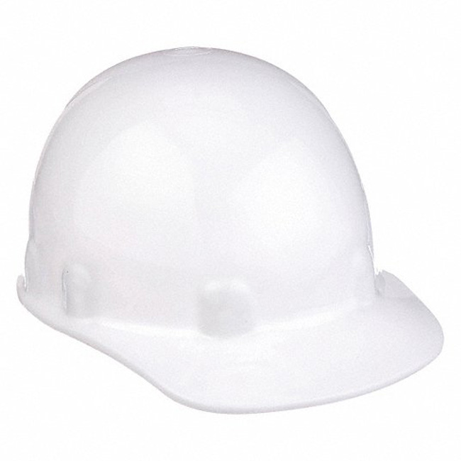 Honeywell Fibre-Metal Cap Style Hard Hat from GME Supply