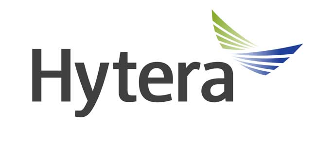 Hytera