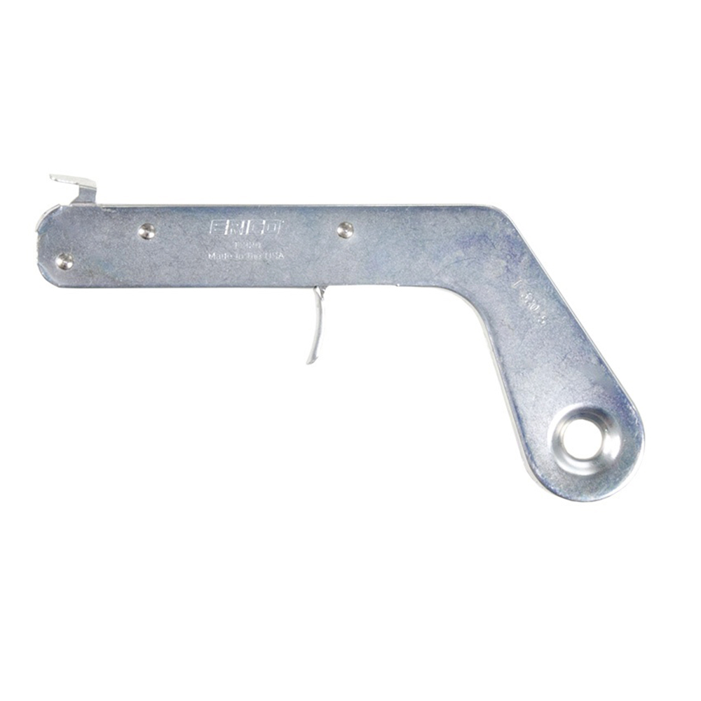 Cadweld Flint Igniter from GME Supply