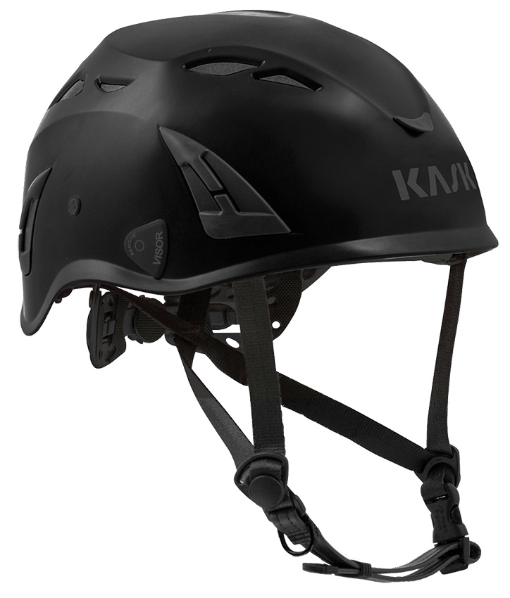 Kask Super Plasma HD Safety Helmet from GME Supply