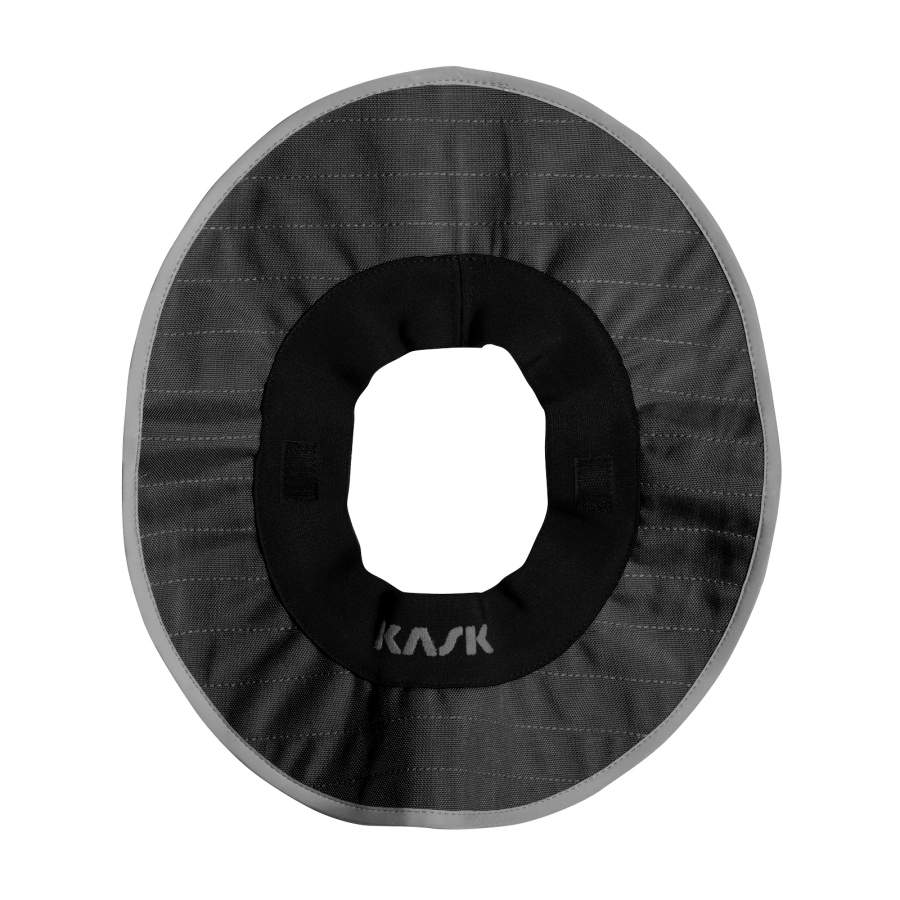 KASK Sun Shield from GME Supply