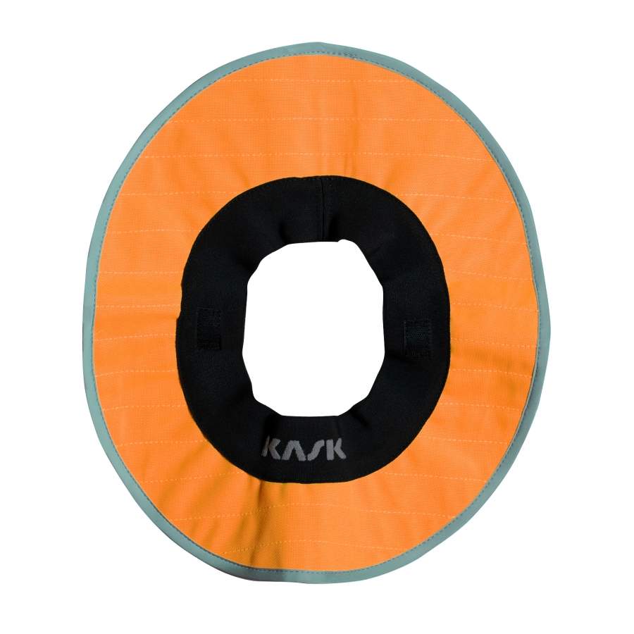 KASK Sun Shield from GME Supply