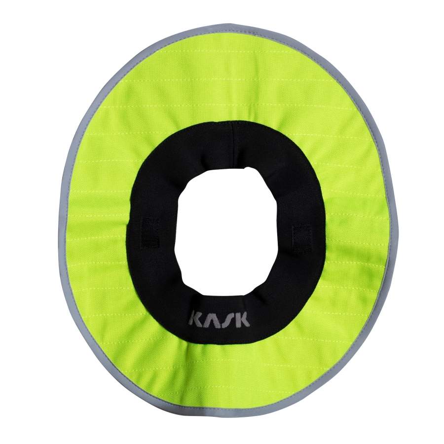 KASK Sun Shield from GME Supply