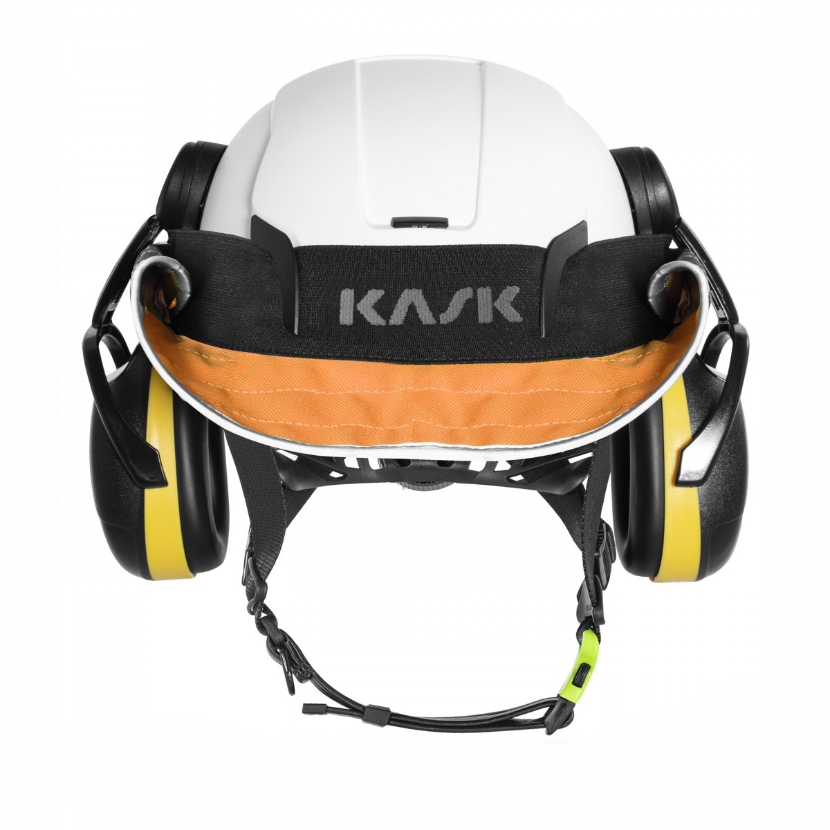 KASK Sun Shield from GME Supply