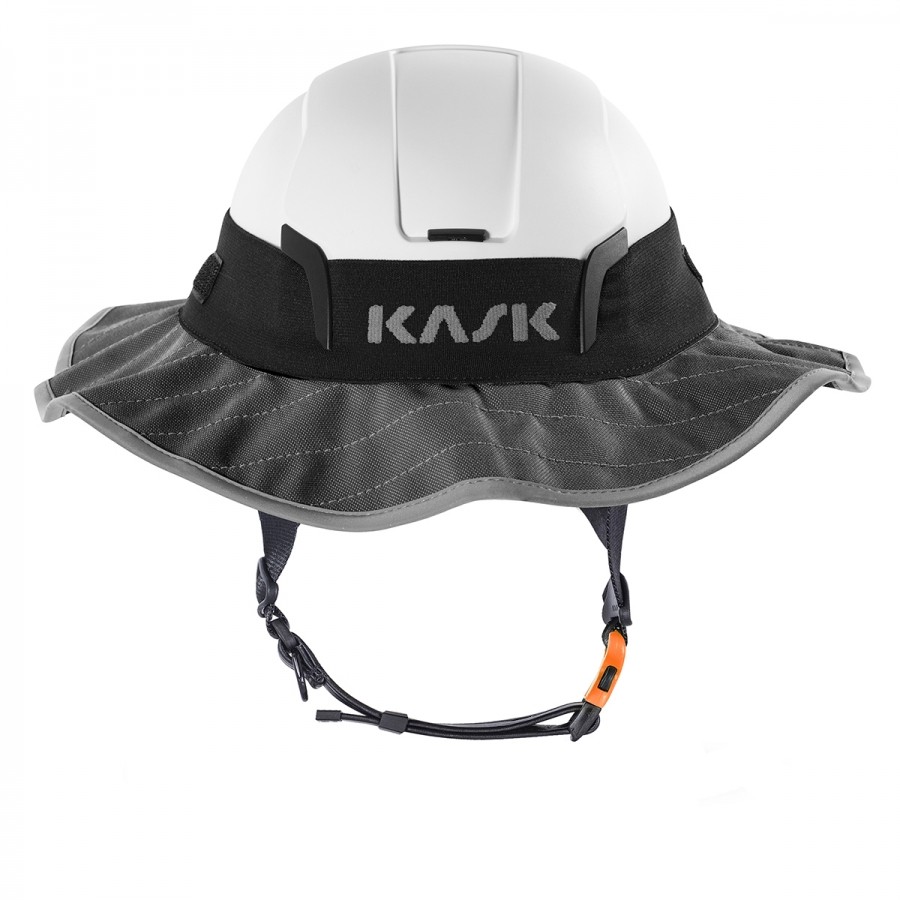 KASK Sun Shield from GME Supply