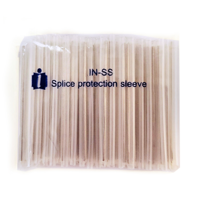 Inno Fiber Protection Sleeves from GME Supply