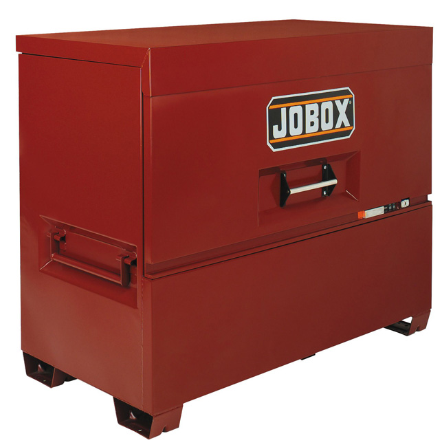 JOBOX Piano Box from GME Supply