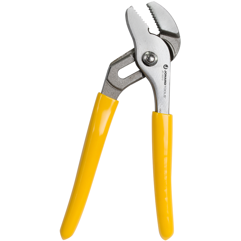 Jonard Pump Pliers from GME Supply