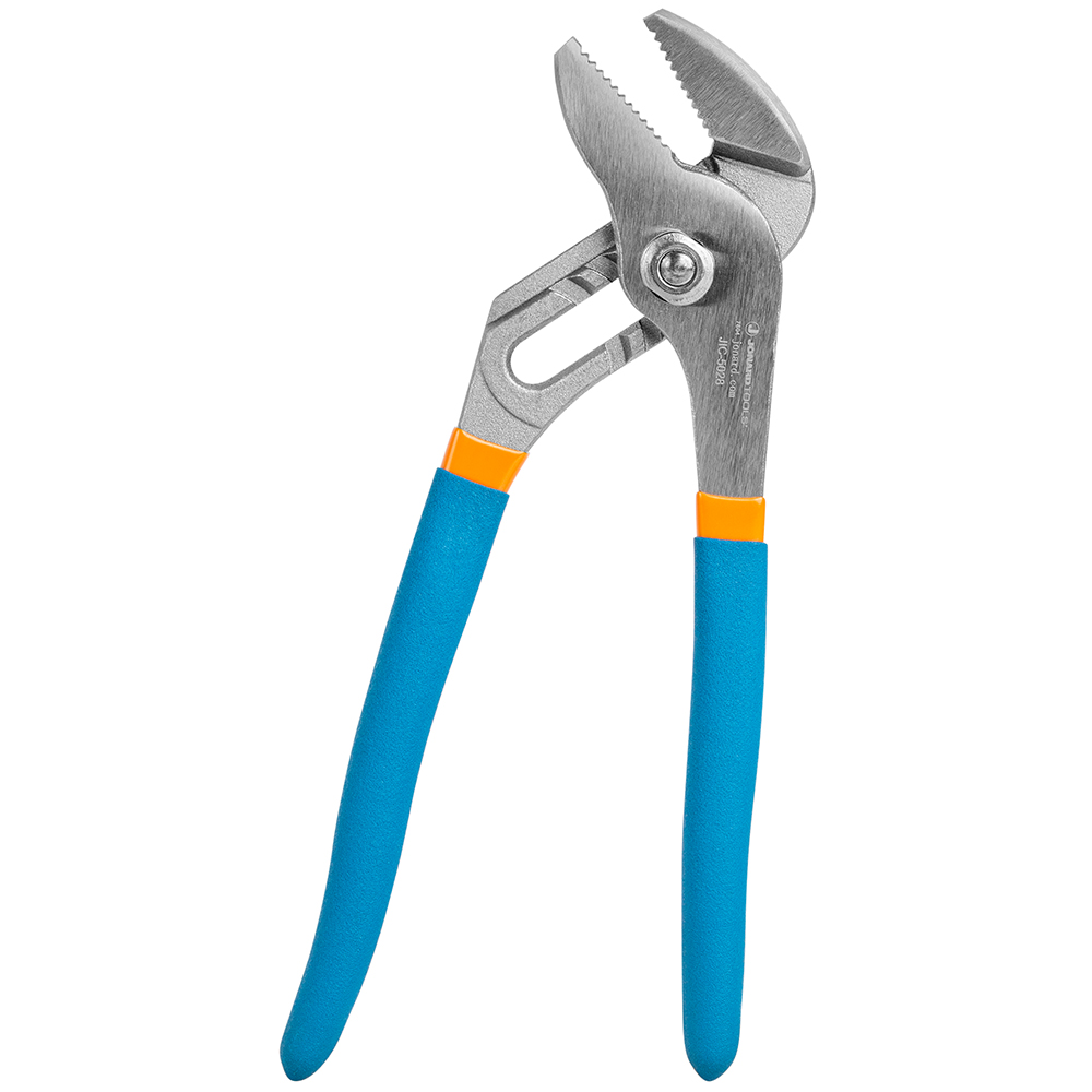 Jonard Pump Pliers from GME Supply