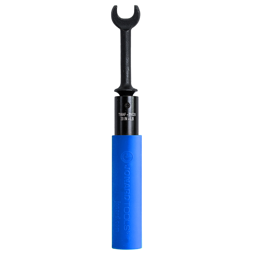 Jonard Torque Wrenches from GME Supply