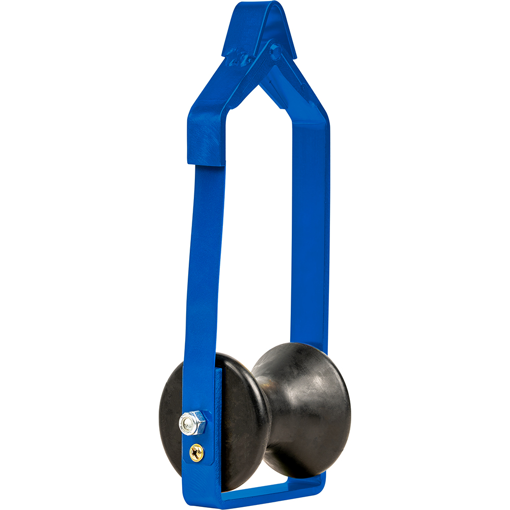 Jonard Slap-On Cable Rollers from GME Supply