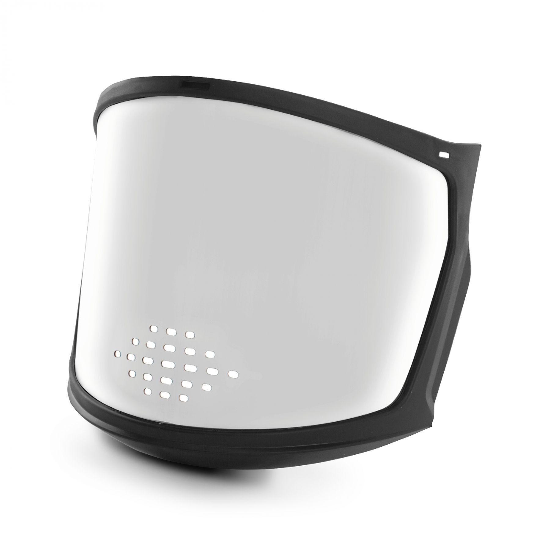 Kask Zen Air Full Face Visor from GME Supply