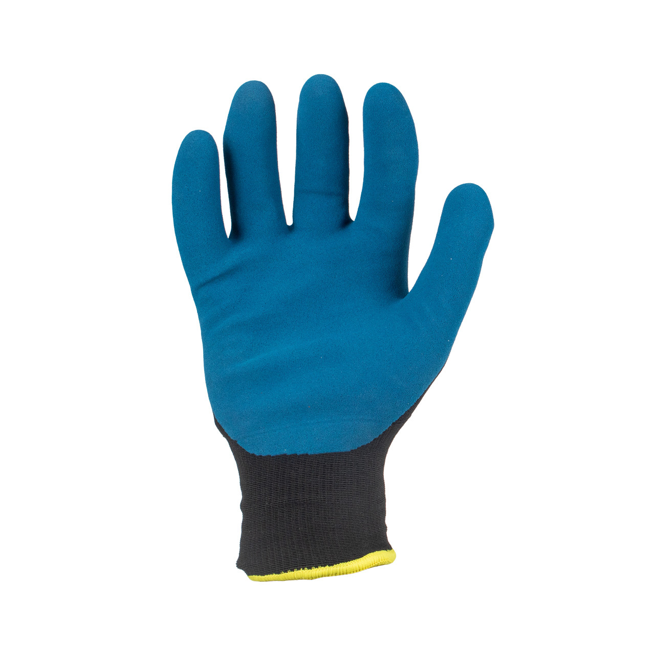 Ironclad Knit A2 Insulated Nylon Latex Gloves from GME Supply