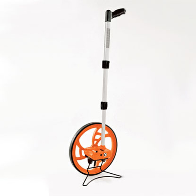 Keson Roadrunner Measuring Wheel from GME Supply