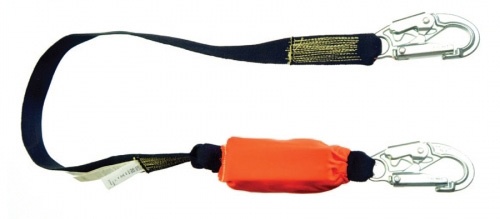 Guardian 01223 Arc Flash Lanyard from GME Supply