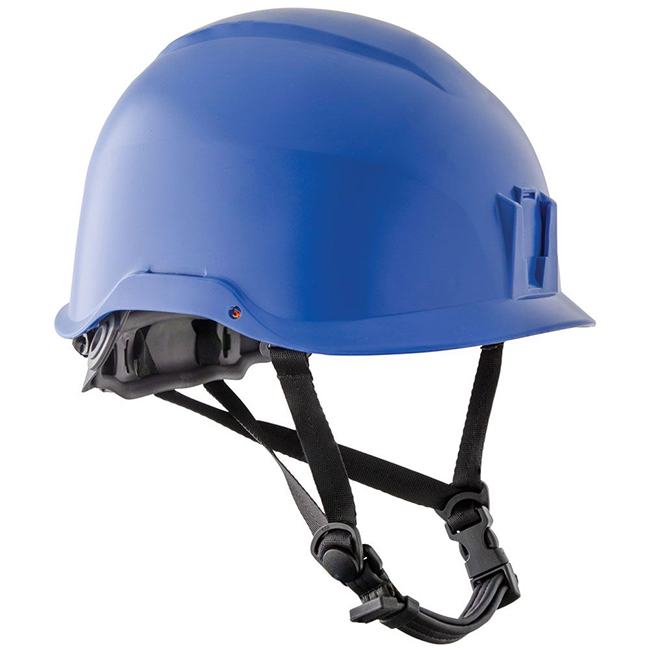 Klein Tools Safety Helmet from GME Supply