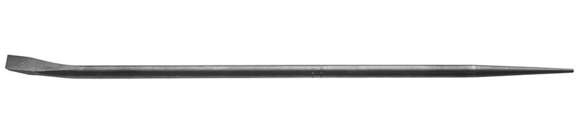 Klein Tools 3248 7/8 Inch x 30 Inch Connecting Bar from GME Supply