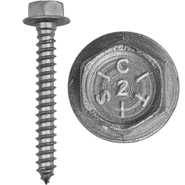 CEI-7CT-516LB2G5E